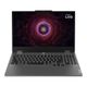 Laptop Lenovo LOQ 15,6" Gaming Ryzen 7 7435H RTX 4060 512GB 16GB W11H-1742506605327