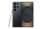 doto00887276907147_00