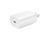 Samsung Cargador Usb tipo C 25W-1744052234447