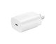 Samsung Cargador Usb tipo C 25W-1744052234447