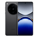 OPPO FIND X8 PRO 16GB 512GB 5G NEGRO-1744055654245