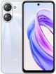 Meizu MBLU 21 6GB 128GB-1744059981102