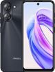 Meizu MBLU 21 6GB 128GB-1744060550834