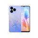 MEIZU NOTE 21 8GB 256GB AZUL-1744061011140