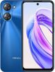 Meizu MBLU 21 4GB 64GB-1744063343021