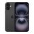iphone16128gbnegro