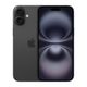 iphone16128gbnegro