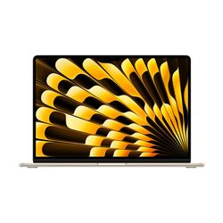 Apple MacBook Air 15.3" Chip M2, 512GB 8GB 2023