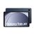 Samsung Galaxy Tab A9 64GB 4GB 8.7"-1744143138516