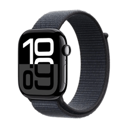 Product Imagen