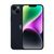 APPLE IPHONE 14 128GB NEGRO RFB-1744161800325