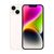 APPLE IPHONE 14 128GB NEGRO RFB-1744161821464