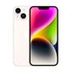 APPLE IPHONE 14 128GB NEGRO RFB-1744161821464