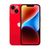 Apple iPhone 14 128GB Dual Sim Reacondicionado-1744162450943