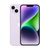 Apple iPhone 14 128GB Dual Sim Reacondicionado-1744162470213