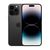 APPLE IPHONE 14 PRO 128GB PURPURA RFB-1744211248288