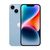 Apple iPhone 14 128GB Dual Sim Reacondicionado-1744211952759