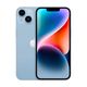 Apple iPhone 14 128GB Dual Sim Reacondicionado-1744211952759