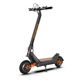 Inokim OX Scooter-1744212230607