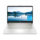 HP 14 (14-DQ5009NR) i3-1215U 8GB 256GB SSD W11 PLATA-1744212662562