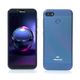 HISENSE F23 PLUS 1GB 126GB AZUL-1744222296080