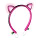HYPE AUDIFONO OREJAS GATO DESMONTABLES-1744224022543