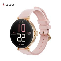 Smartwatch Kieslect Pura