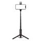 HYPE Q12S SELFIE STICK NEGRO-1744225999332