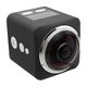 HYPE CAMARA 360 NEGRO-1744226690084
