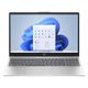 HP (15-FC0041WM) 15.6 AMD RYZEN 5 8GB 512GB SSD W11 PLATA-1744229463933