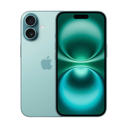 Product Imagen