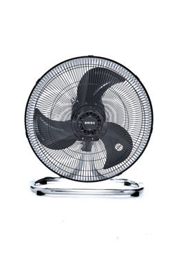 Product Imagen