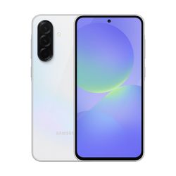 Samsung Galaxy A36 5G 256GB 8GB