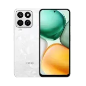 Product Imagennnn