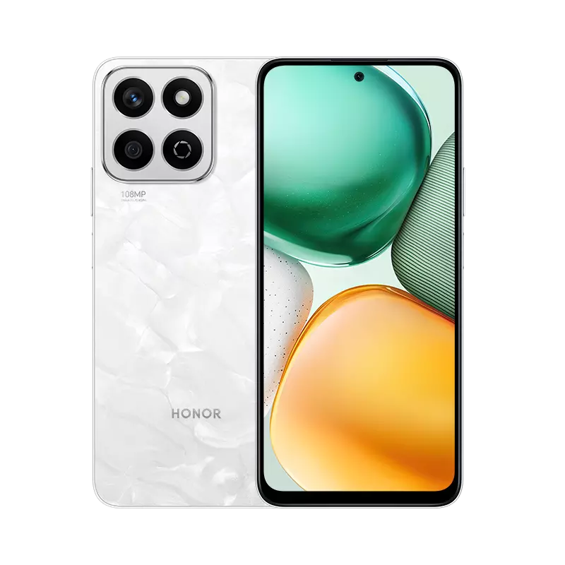 Product Imagennnn