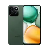 Product Imagennnn