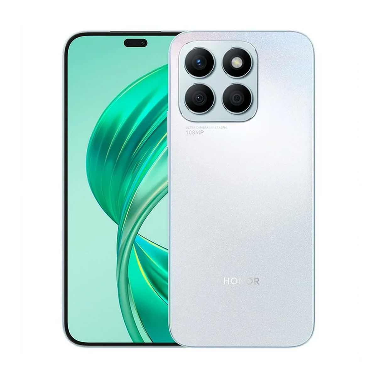 Product Imagennnn