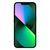 Apple iPhone 13 128GB Reacondicionado-1744637557482