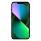 Apple iPhone 13 128GB Reacondicionado-1744637557482