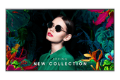 Product Imagennnn