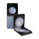 Samsung-Galaxy-Z-Flip5-Azul