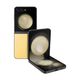Samsung-Galaxy-Z-Flip5-Amarillo