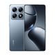 xiaomi-14t-pro-azul-