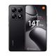 xiaomi-14t-pro-negro