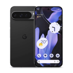 Google Pixel 9 Pro 128GB