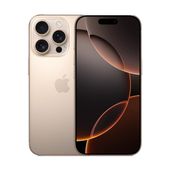 Product Imagennnn