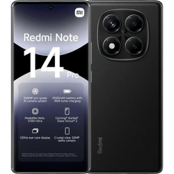 Xiaomi Redmi Note 14 Pro 4G 256GB 8GB