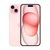 Apple Iphone 15 256GB Reacondicionado-1746737417217