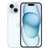 Apple Iphone 15 256GB Reacondicionado-1746737442792