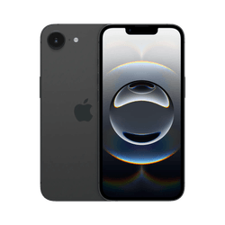 Apple iPhone 16e 128GB